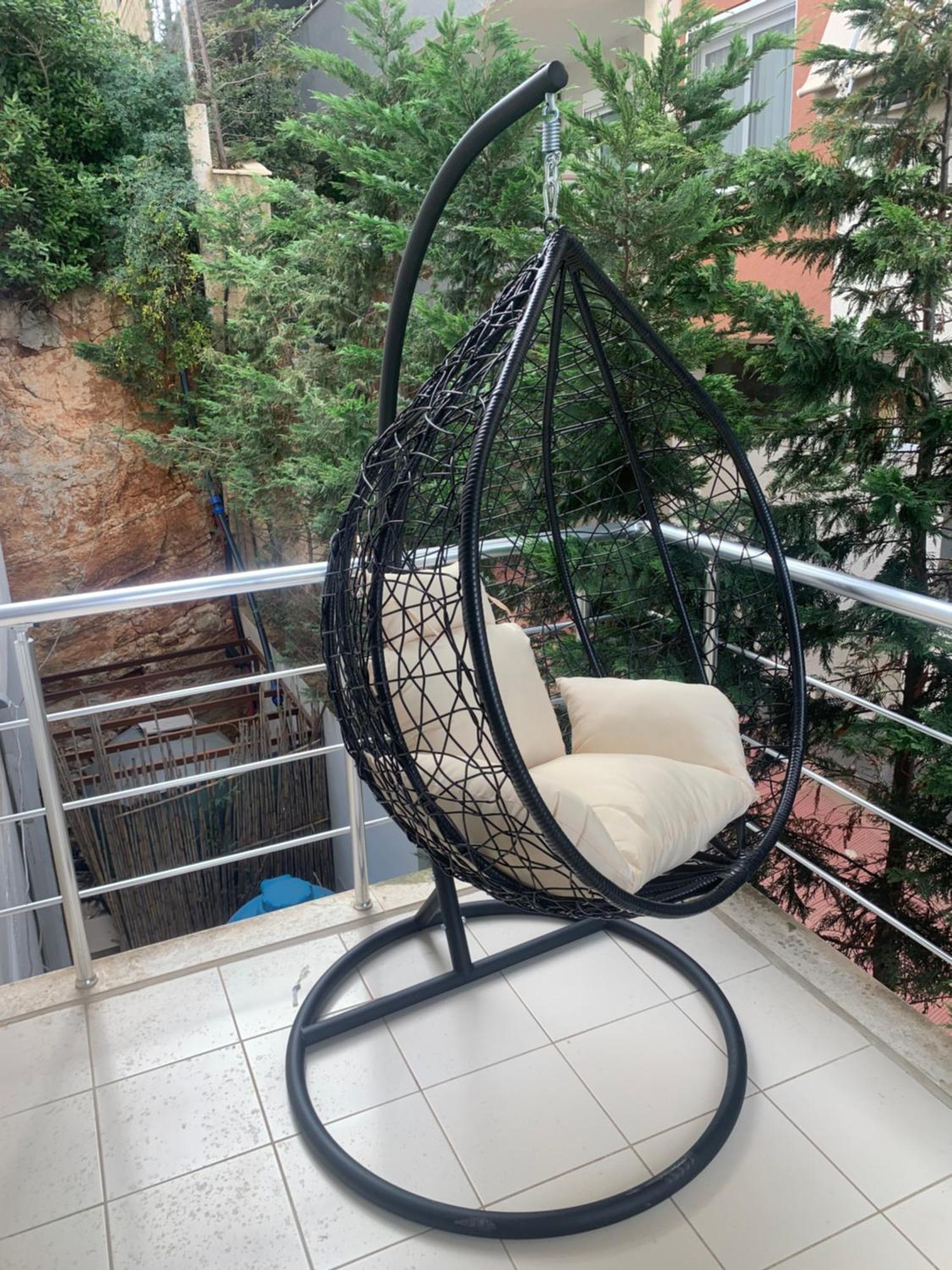 Adriatik Apartaments Σαράντα Εξωτερικό φωτογραφία